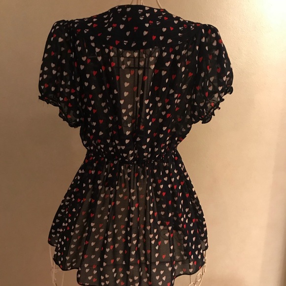 Top - Picture 2 of 3